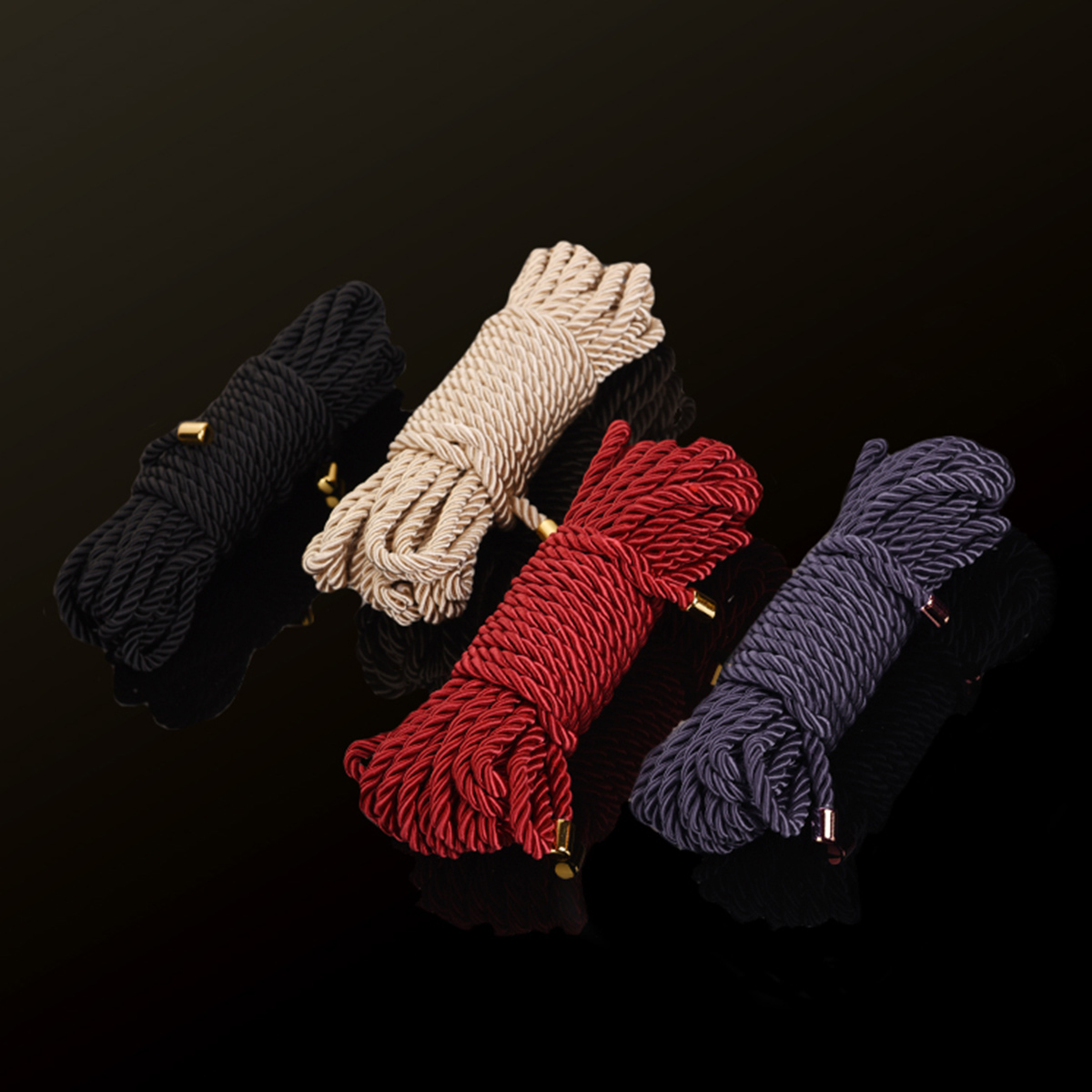 義大利 UPKO 尼龍束縛繩