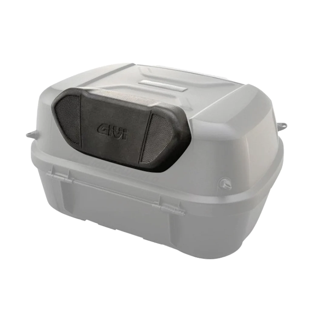 GIVI NB32N 尾箱頂網