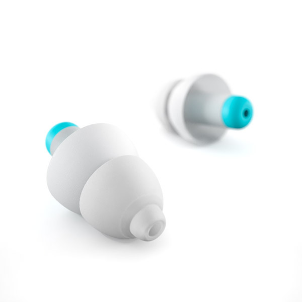 Alpine Alpine / Pluggies Kids 荷蘭品牌 兒童用降噪耳塞 — 三峽錄音 / 音響｜YA! 玩音樂