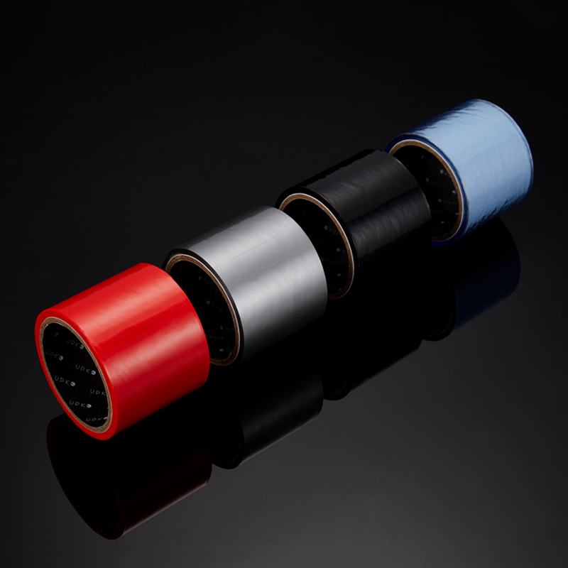 義大利 UPKO 靜電束縛膠帶 (寬8cm)