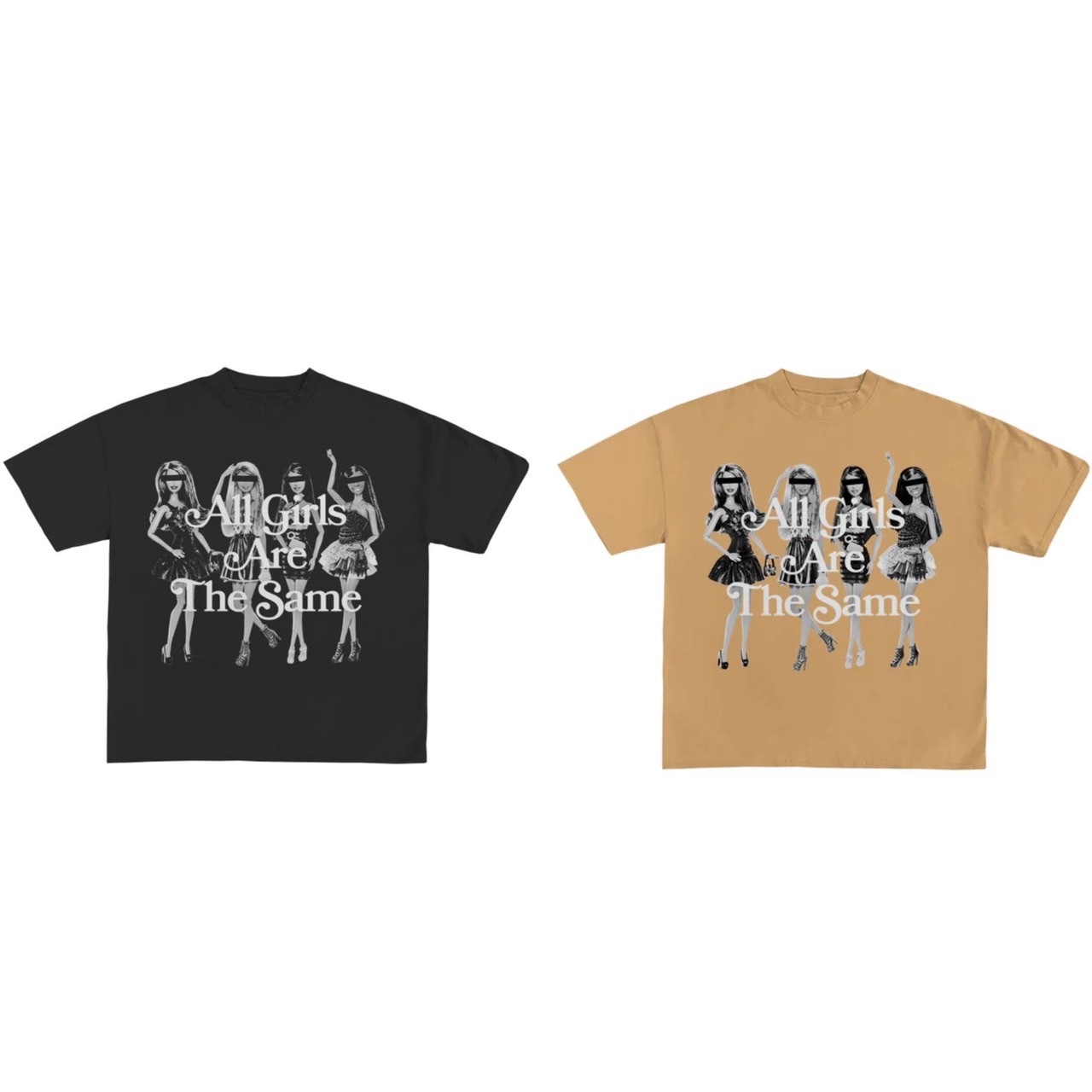 JUICE WRLD 999 AGATS Short T