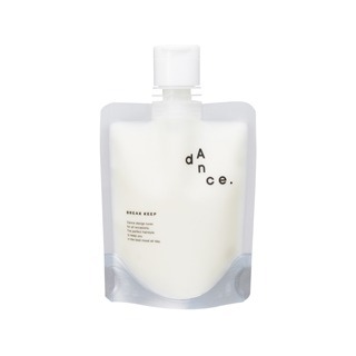 Arimino Dance Design Tuner Break Keep 霹靂舞 Wax Gel 120g