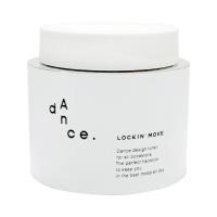 Arimino Dance Design Tuner Lockin Move Hard Wax 搖滾舞 80g