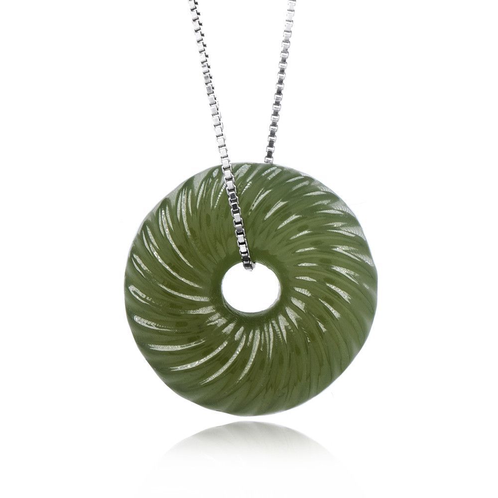 original.jpg?1676708891