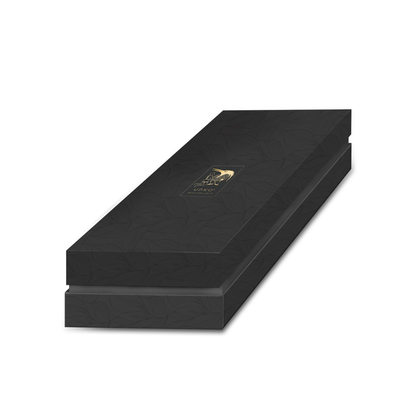 義大利 UPKO 蝴蝶效應 身體配飾套裝