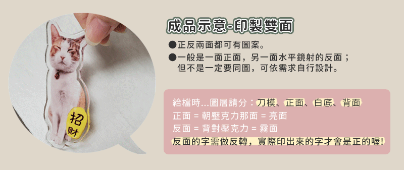 客製化 壓克力鑰匙圈 寶寶鑰匙圈 相片鑰匙圈 IG 底片 車牌 載具 寵物 鑰匙圈訂製 壓克力吊飾 情侶鑰匙圈 造型鑰匙圈 掛飾 客製化禮物 生日禮物 畢業禮物 情人節禮物