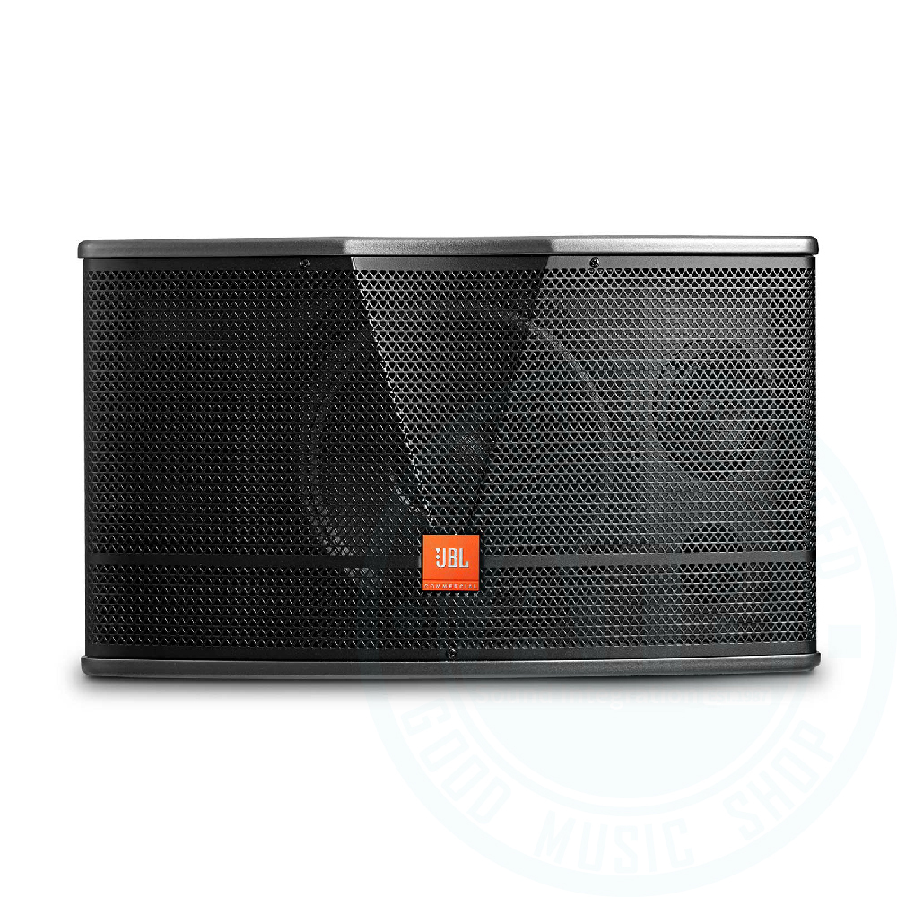 JBL JBL / CV1852T 8吋 被動式卡拉ok音響喇叭(8吋,200W)(可切換高壓喇叭)(對) 台灣代理公司貨 — 三峽錄音 / 音響｜YA! 玩音樂