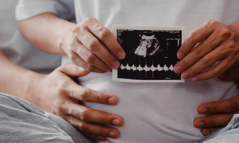 準爸爸可以這麼做！神隊友4攻略大公開！