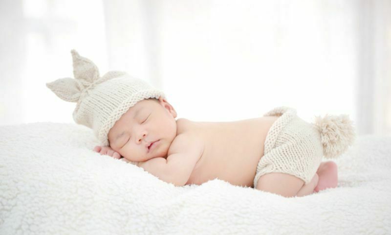 寶寶乳液怎麼挑？新手爸媽必看攻略！