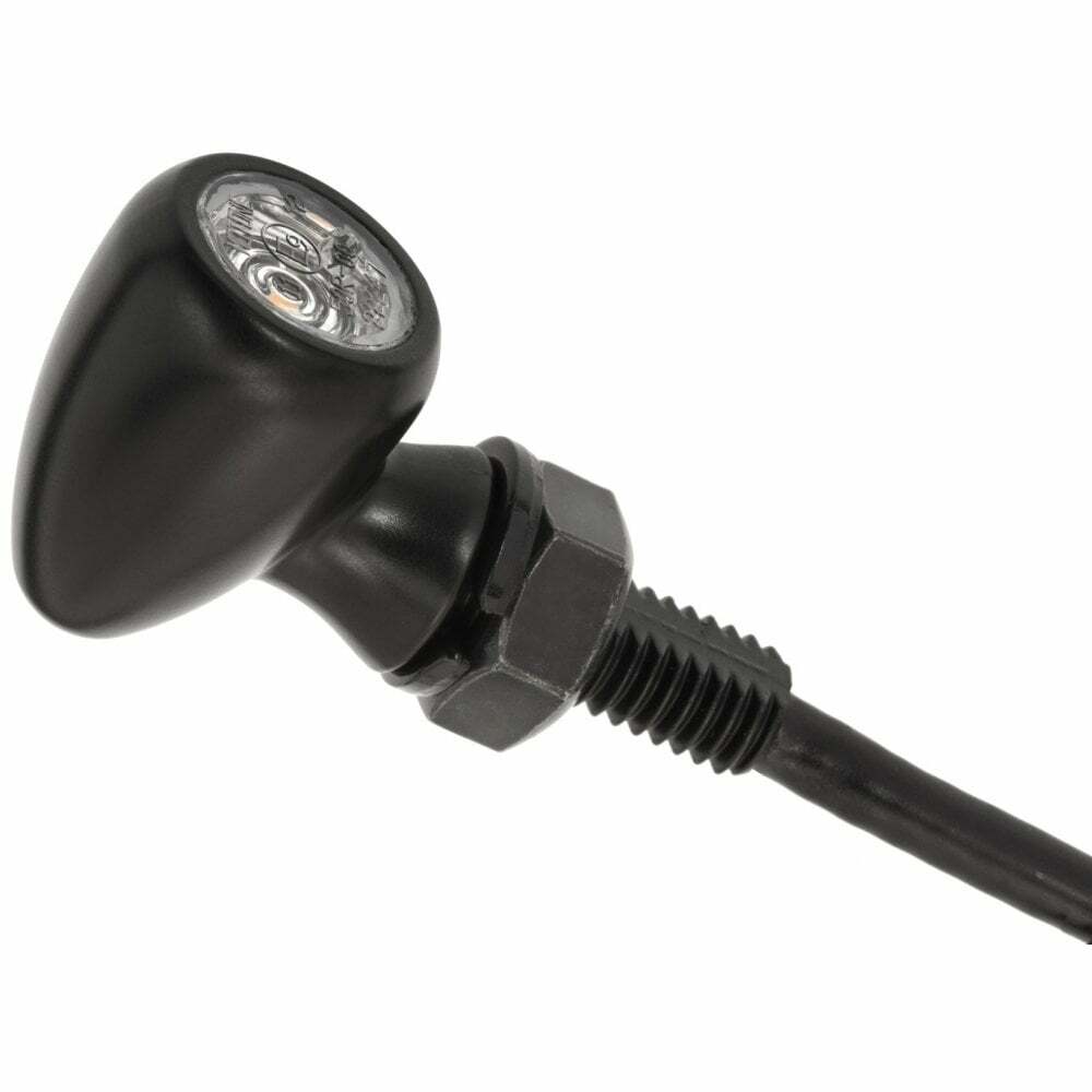 Motone LED 微型 方向燈 子彈 Pico