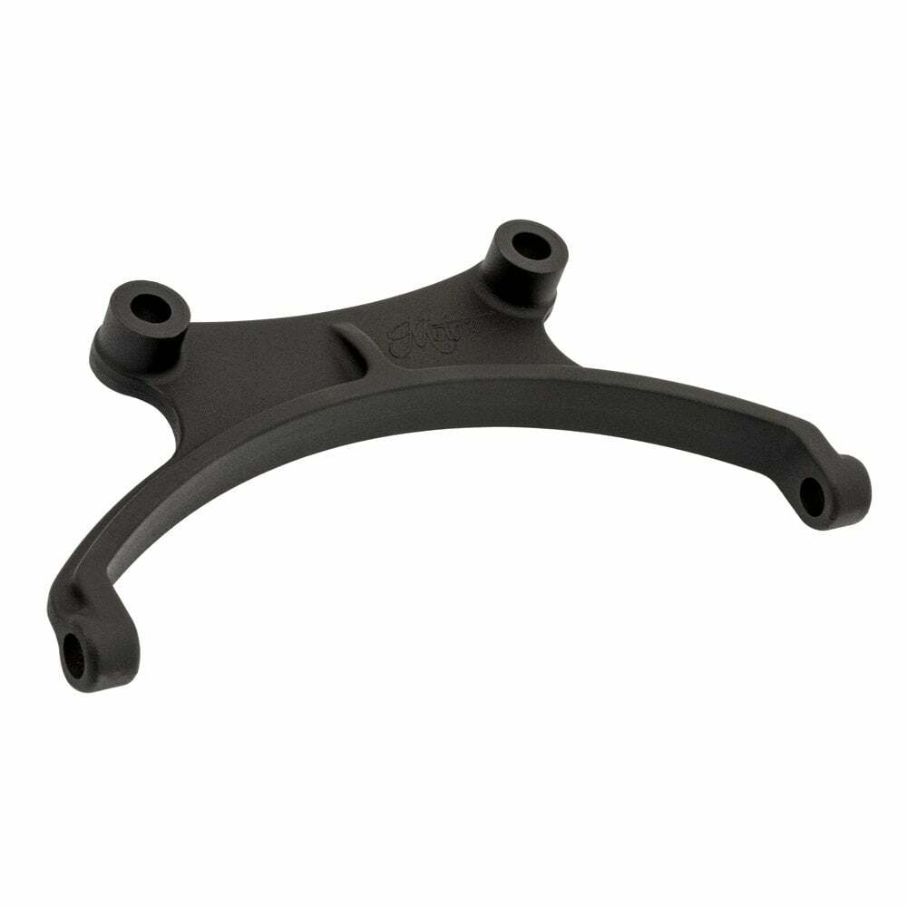 Motone 水冷 Street / Speed twin 900專用 前方向燈 支架