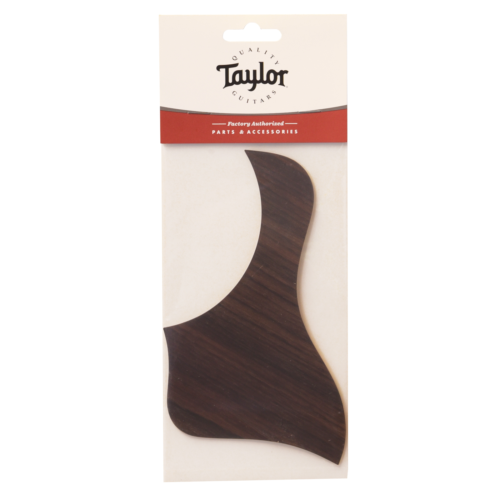 Taylor 80391 玫瑰木 吉他護板 GA/GS桶適用