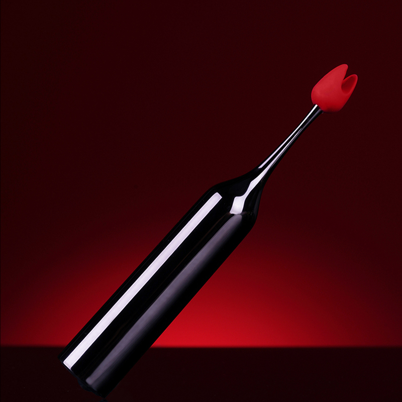 義大利 UPKO 可入體MINI點潮筆 陰蒂按摩棒