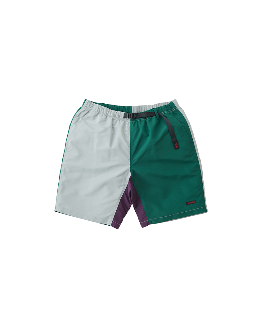 GRAMICCI SHELL PACKABLE SHORT