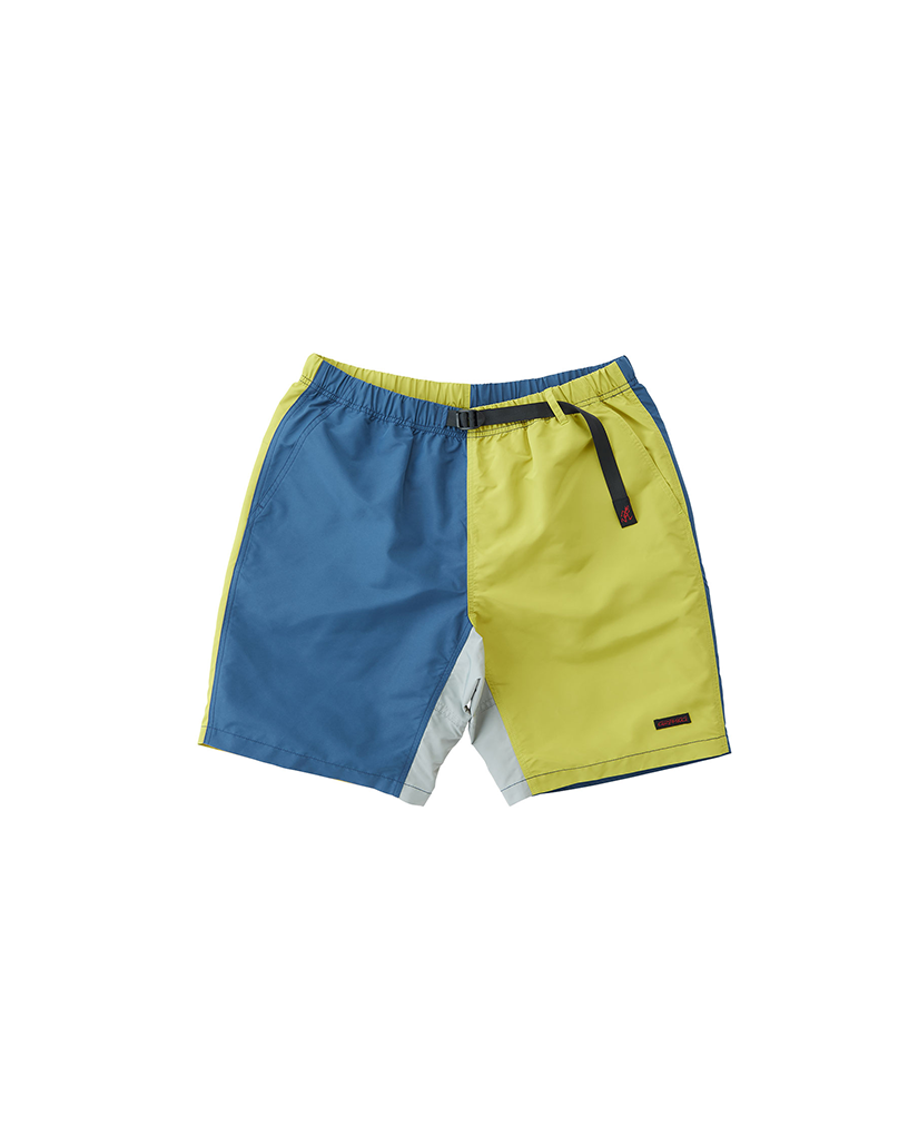 Gramicci shell hot sale packable shorts