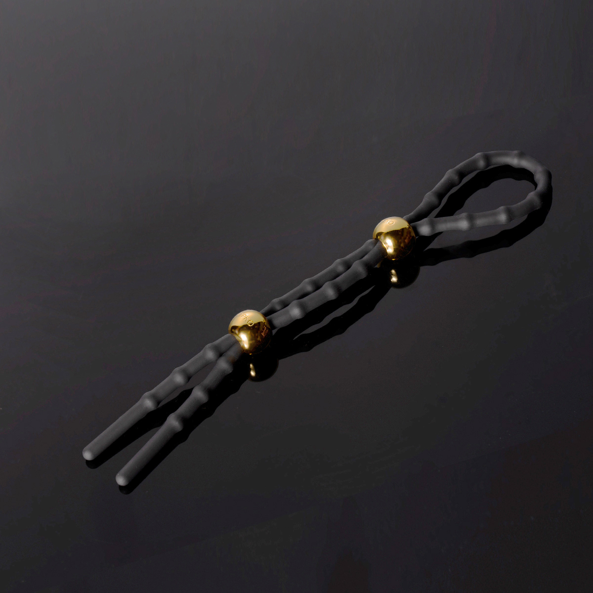 義大利 UPKO 鎖精環