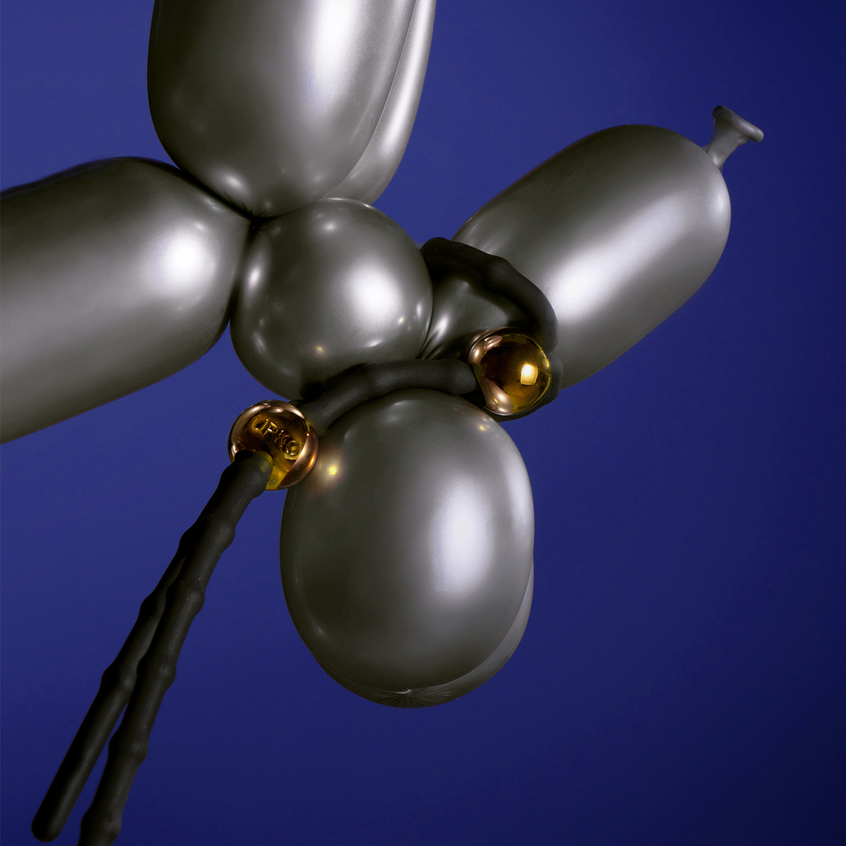 義大利 UPKO 鎖精環