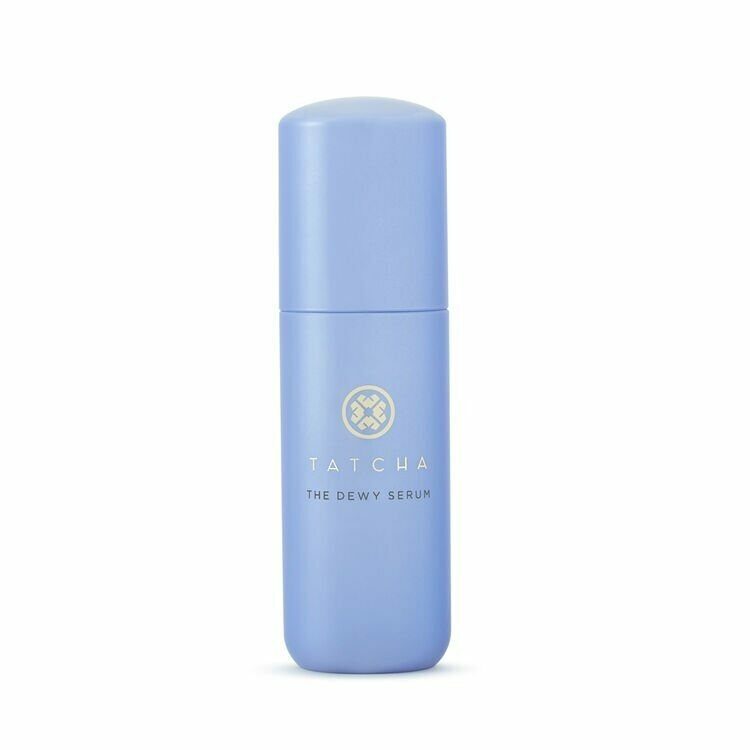[Tatcha] The Dewy Serum 30ml