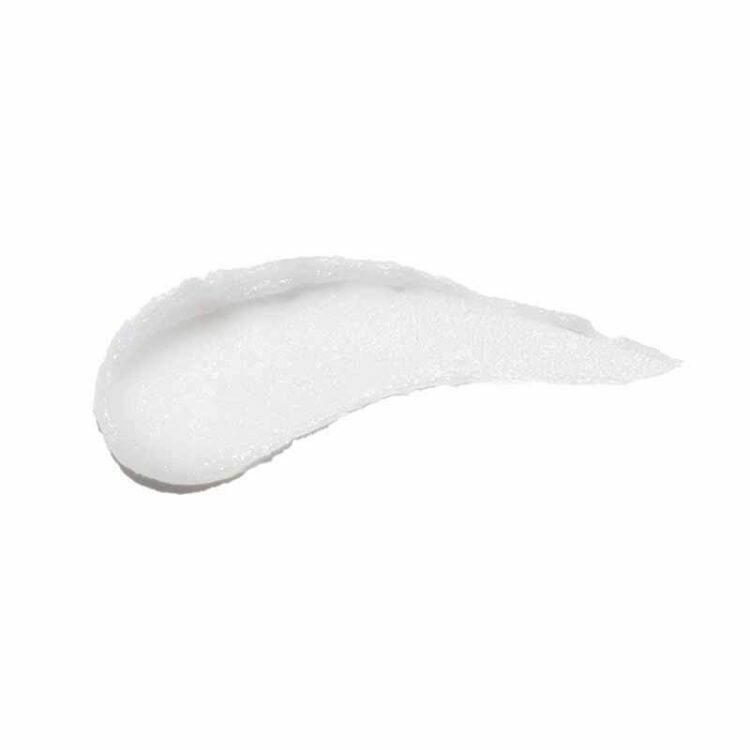 [Tatcha] The Serum Stick 8g