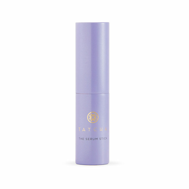 [Tatcha] The Serum Stick 8g