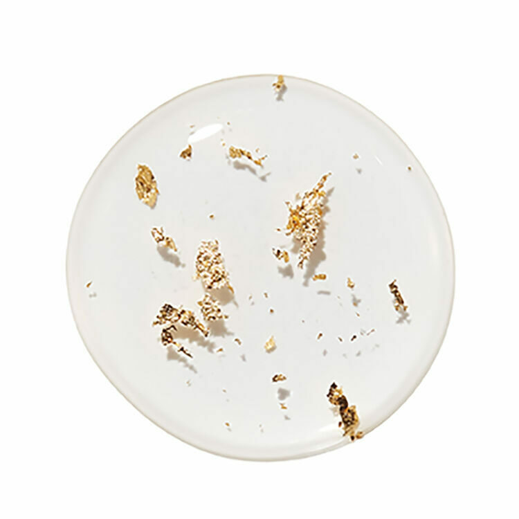 [Tatcha] Gold Camellia Beauty Oil 30ml