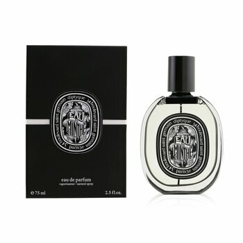 [Diptyque] 薄荷之水 EDP 75ml