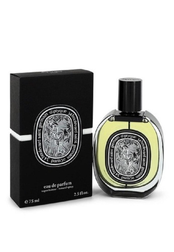 [Diptyque] Vetyverio Eau de Parfum 75ML