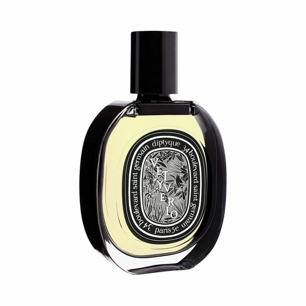 [Diptyque] Vetyverio Eau de Parfum 75ML