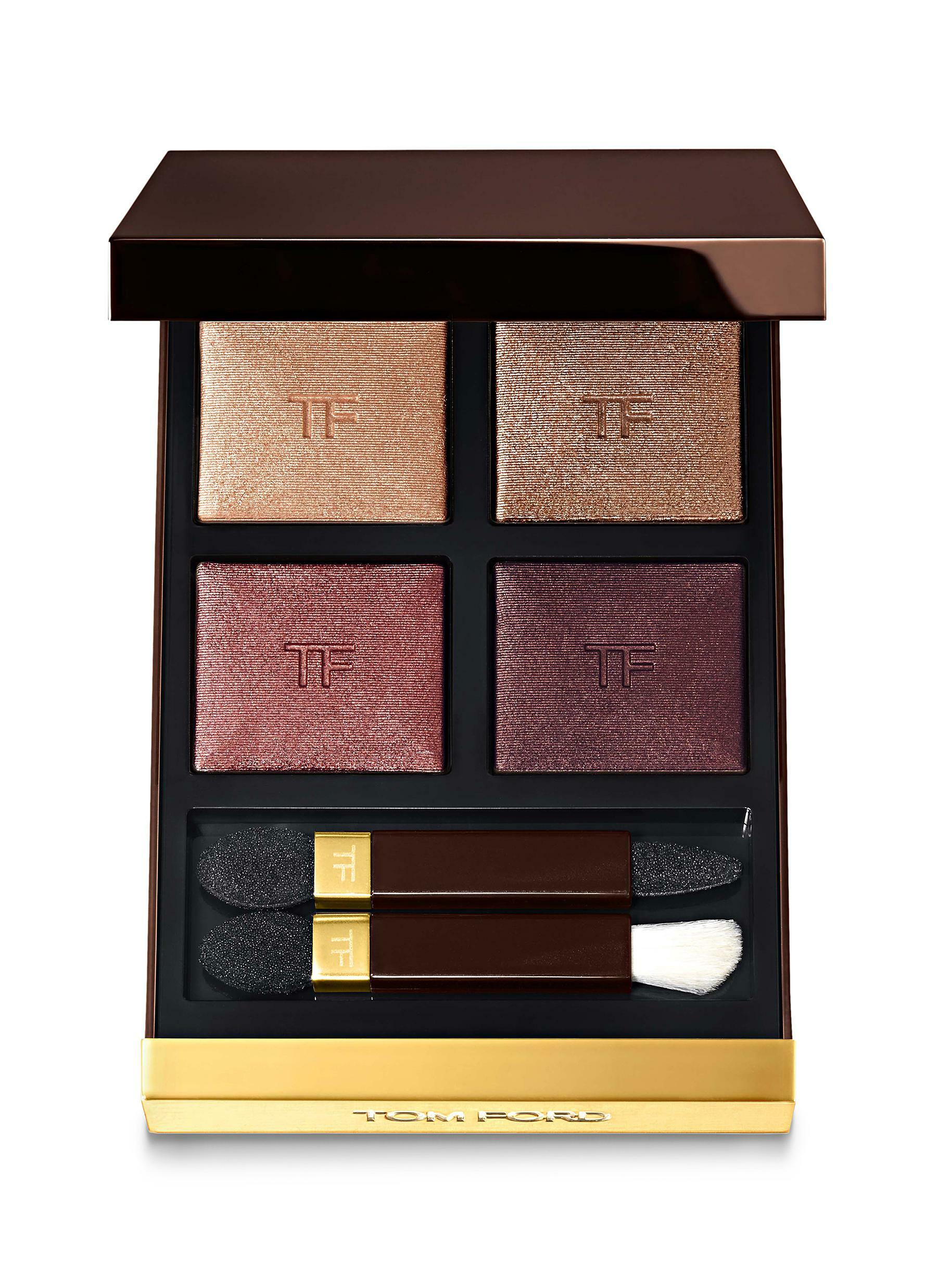 [Tom Ford] 眼影 #30 Insolent rose