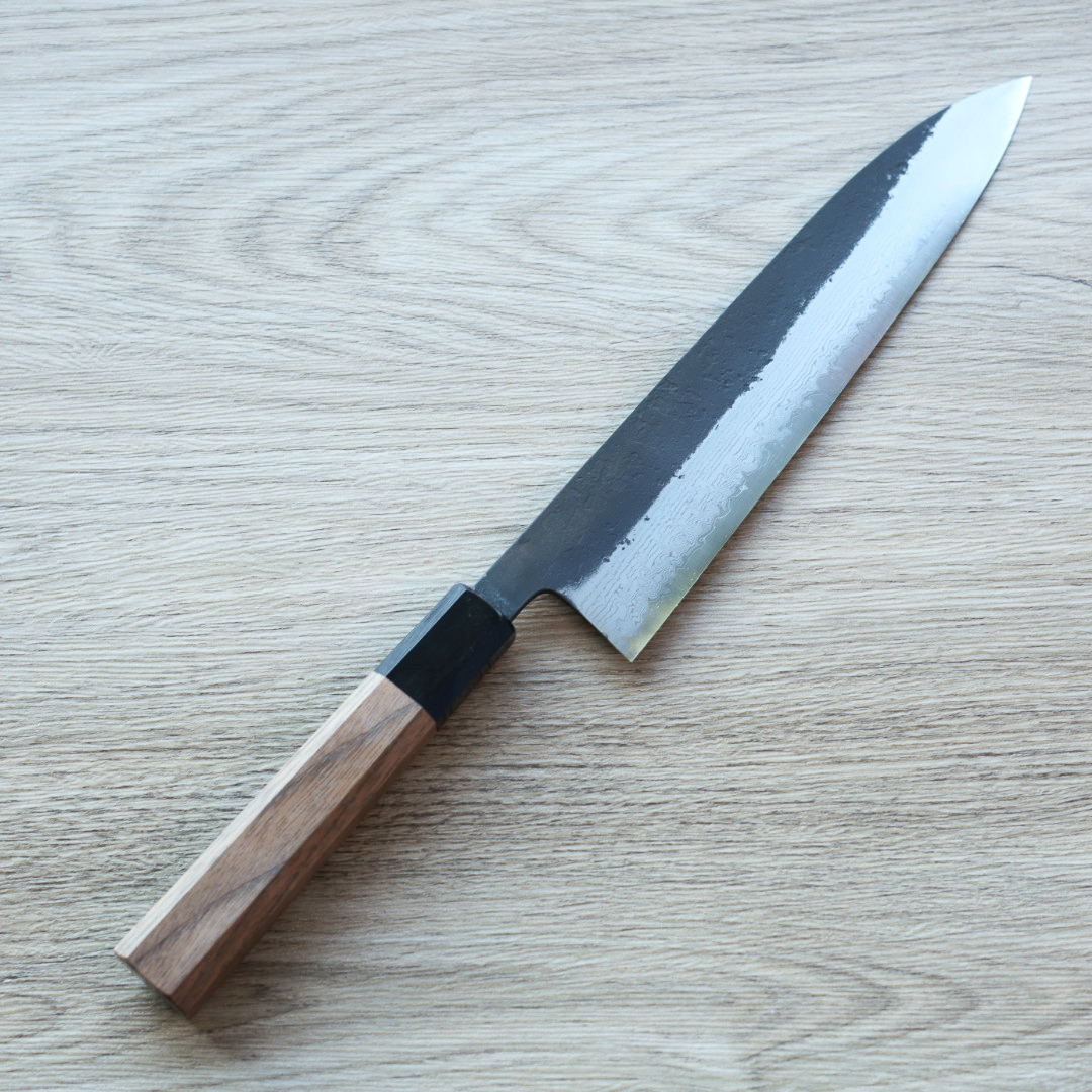 original.JPG?1676806729