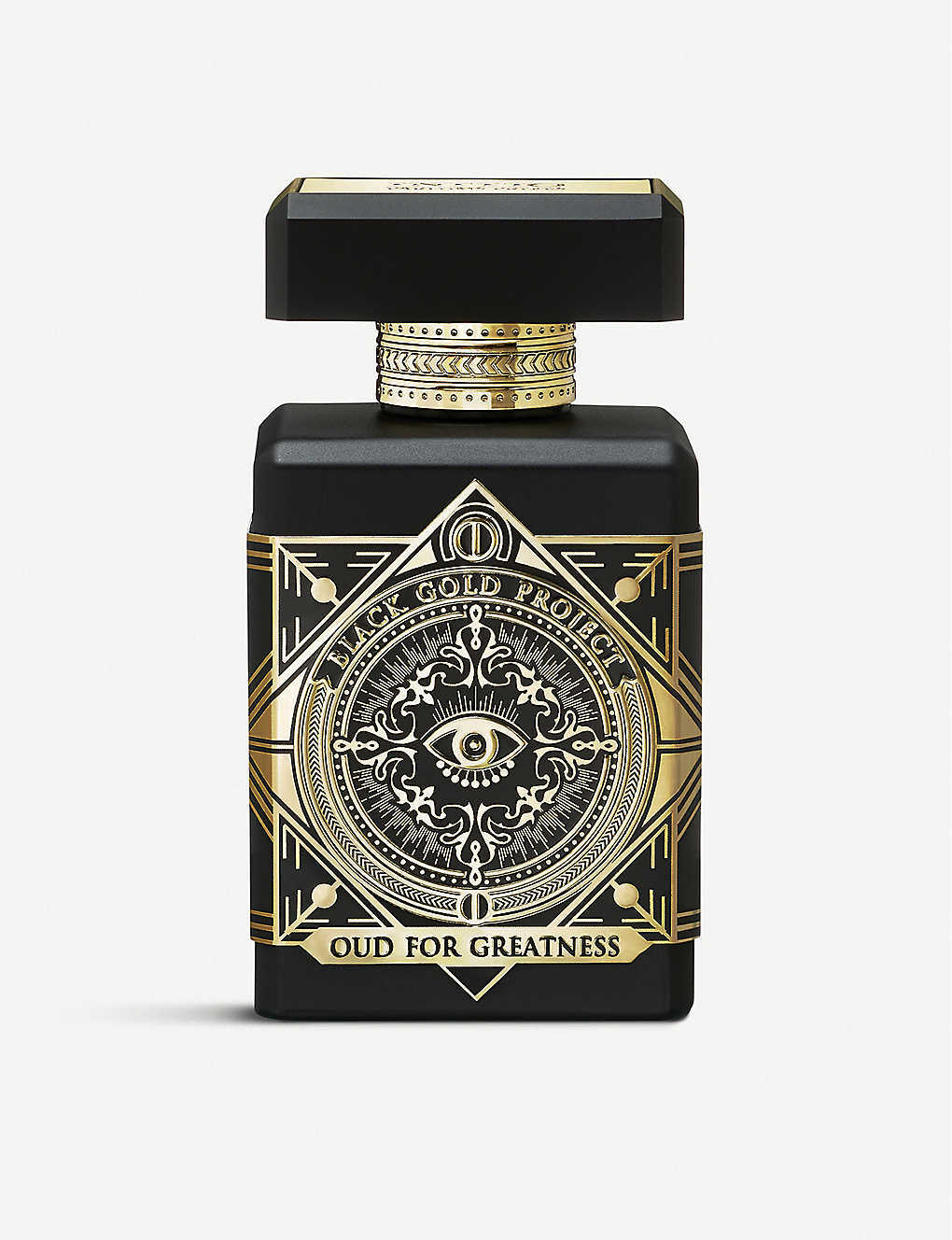 Oud For Greatness - Initio Parfums