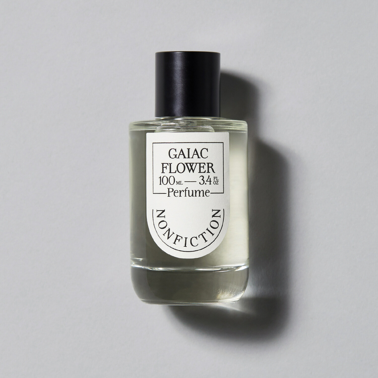 韓國小眾品牌🇰🇷Nonfiction Perfume GAIAC FLOWER 30ml /100ml