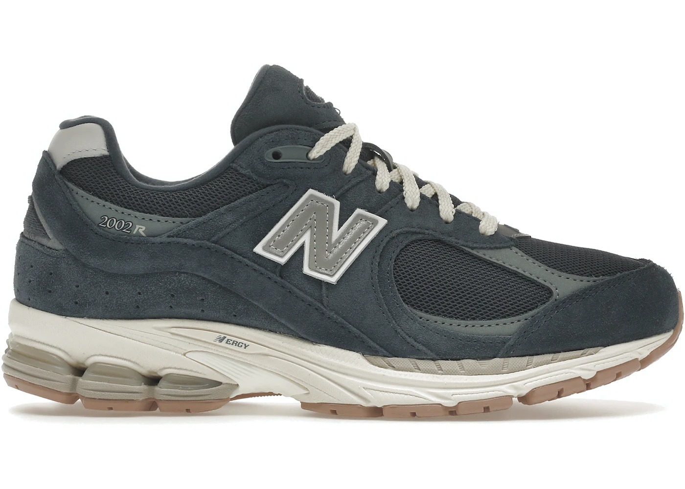 New Balance 2002R Deep Ocean Grey Slate M2002RHC