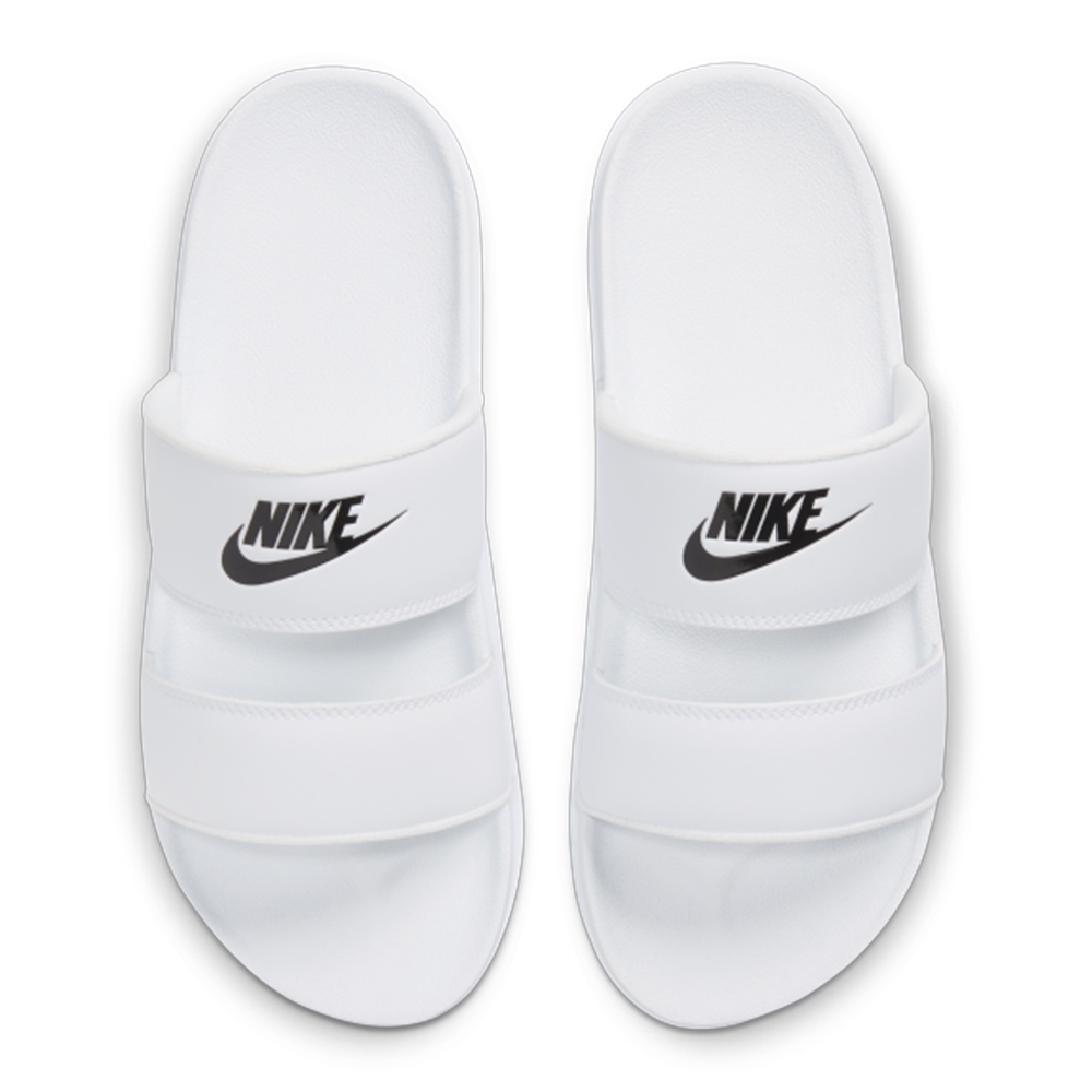 (預訂) Nike Offcourt Duo Slide