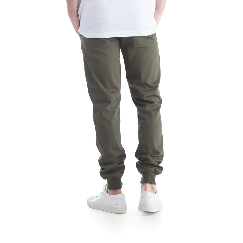 [現貨] Publish BDU Legacy Jogger Pant