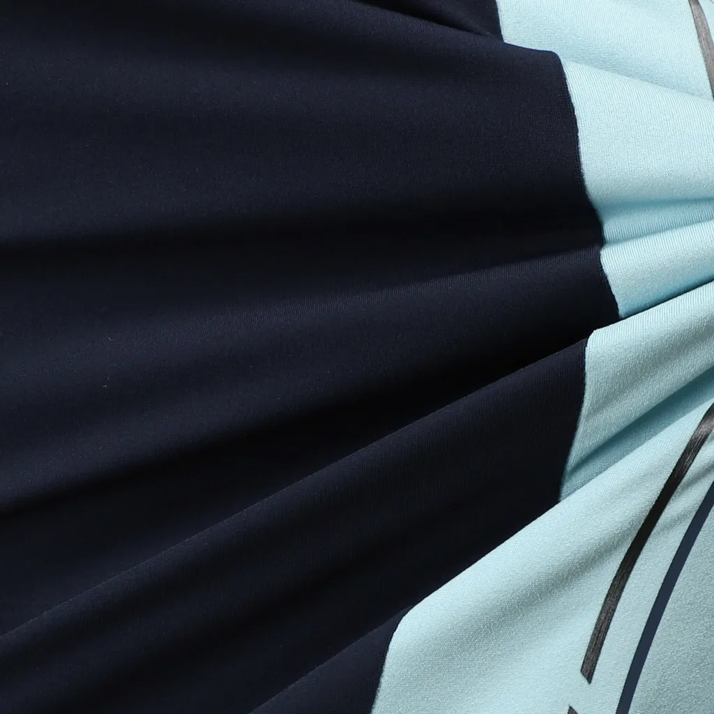 男【現貨】韓版高爾夫球服 WANGLE品牌 春秋薄款立領長袖T卹 新品65折 #MW111256