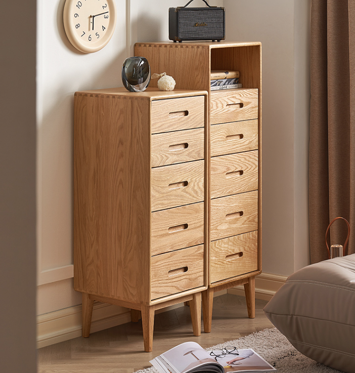 貝里斗櫃 BL-F8031