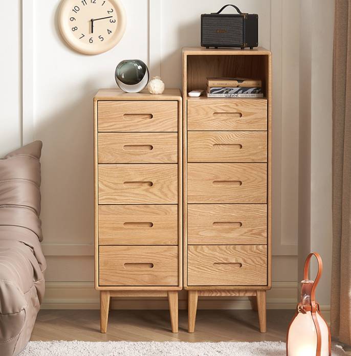 貝里斗櫃 BL-F8031