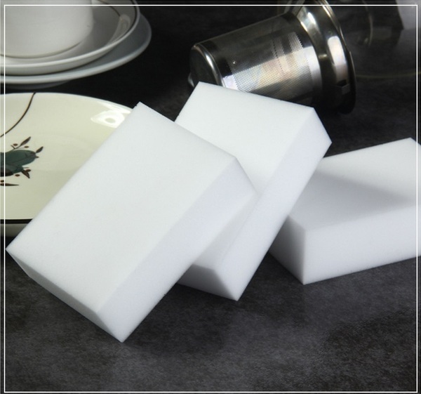 高科技泡棉 科技海綿