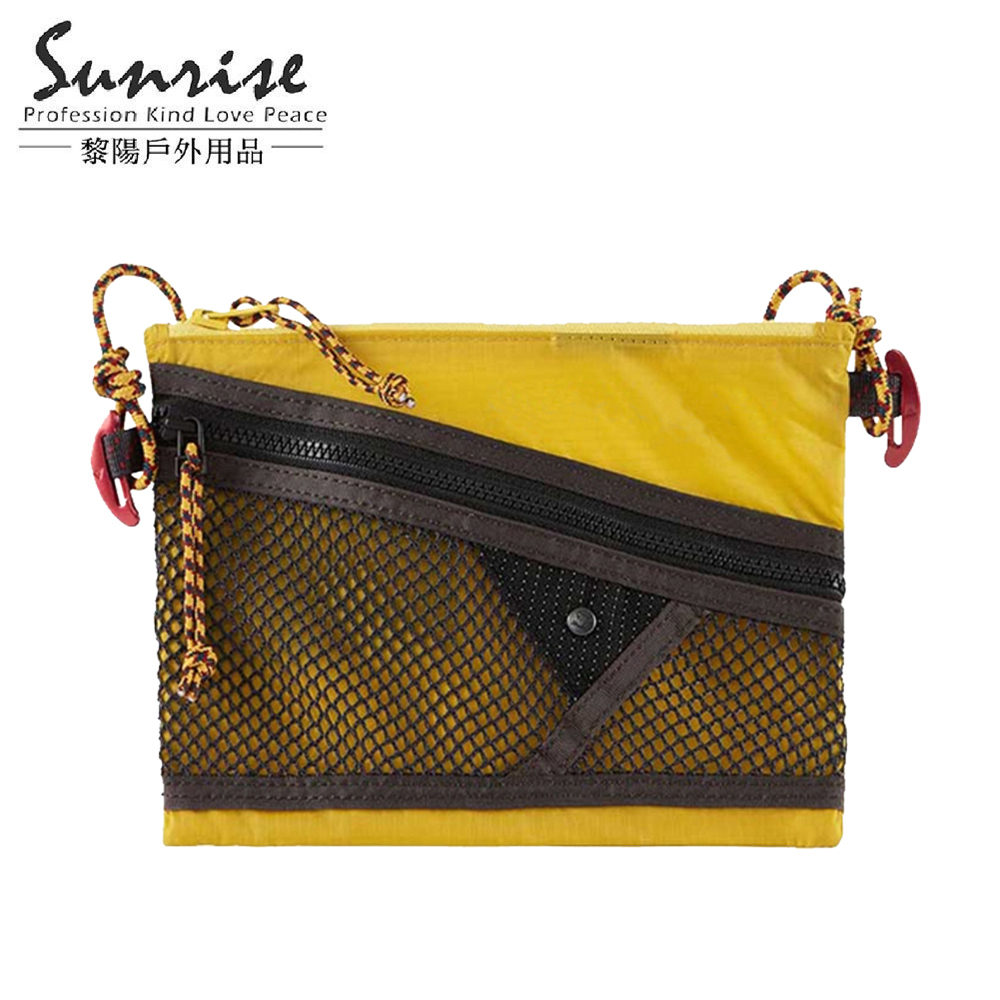 率性斜背小包 M (4色) 側背包/斜背包/隨身包/休閒/時尚/旅遊 70CTB5288