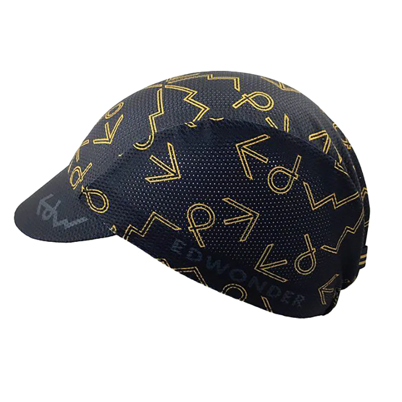 廃盤モデル】Rapha Deep Winter Hat ネイビー/ピンク ウェア