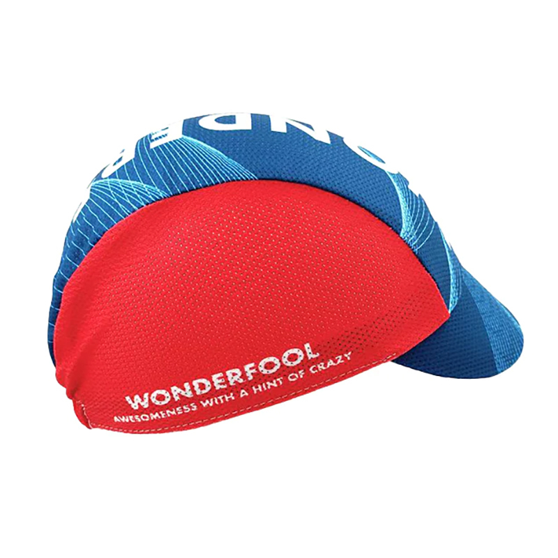 送料無料 ギフト Edwonder EdW Edition Lightweight Cycling Cap ウェア