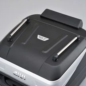 GIVI E132 箱頂架