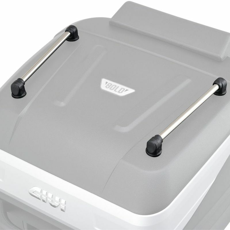 GIVI E132 箱頂架