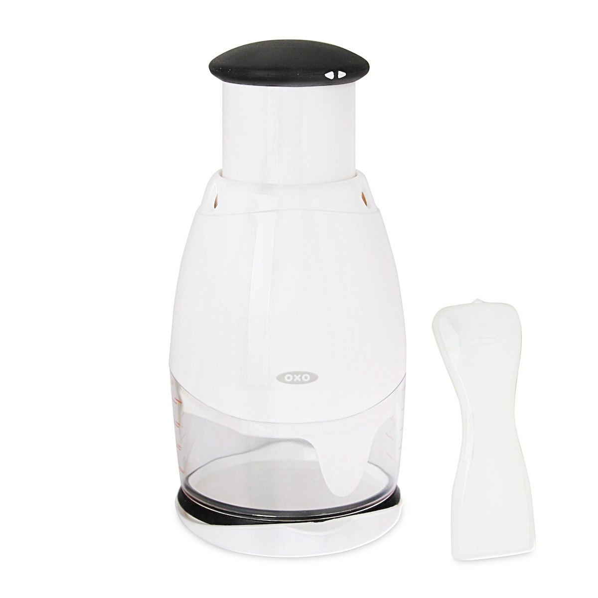 美國品牌OXO Good Grips 切粒器 -1057959