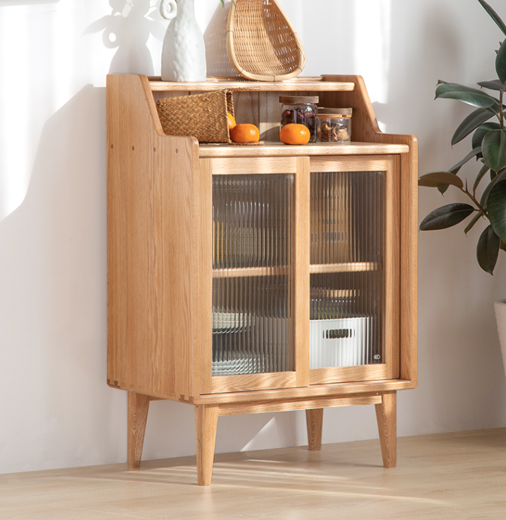 貝里高款餐邊櫃 BL-F8144