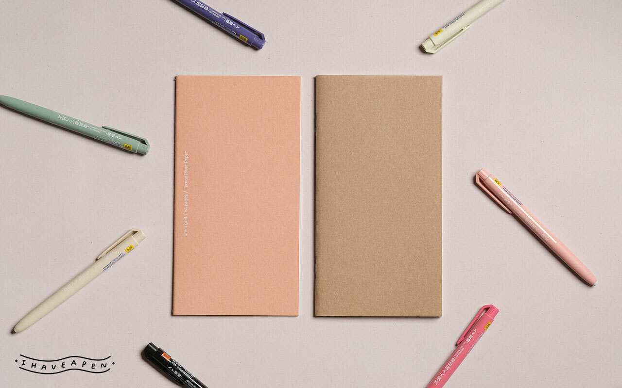 任2件TN內頁 + 1支外國人入國記錄專用筆