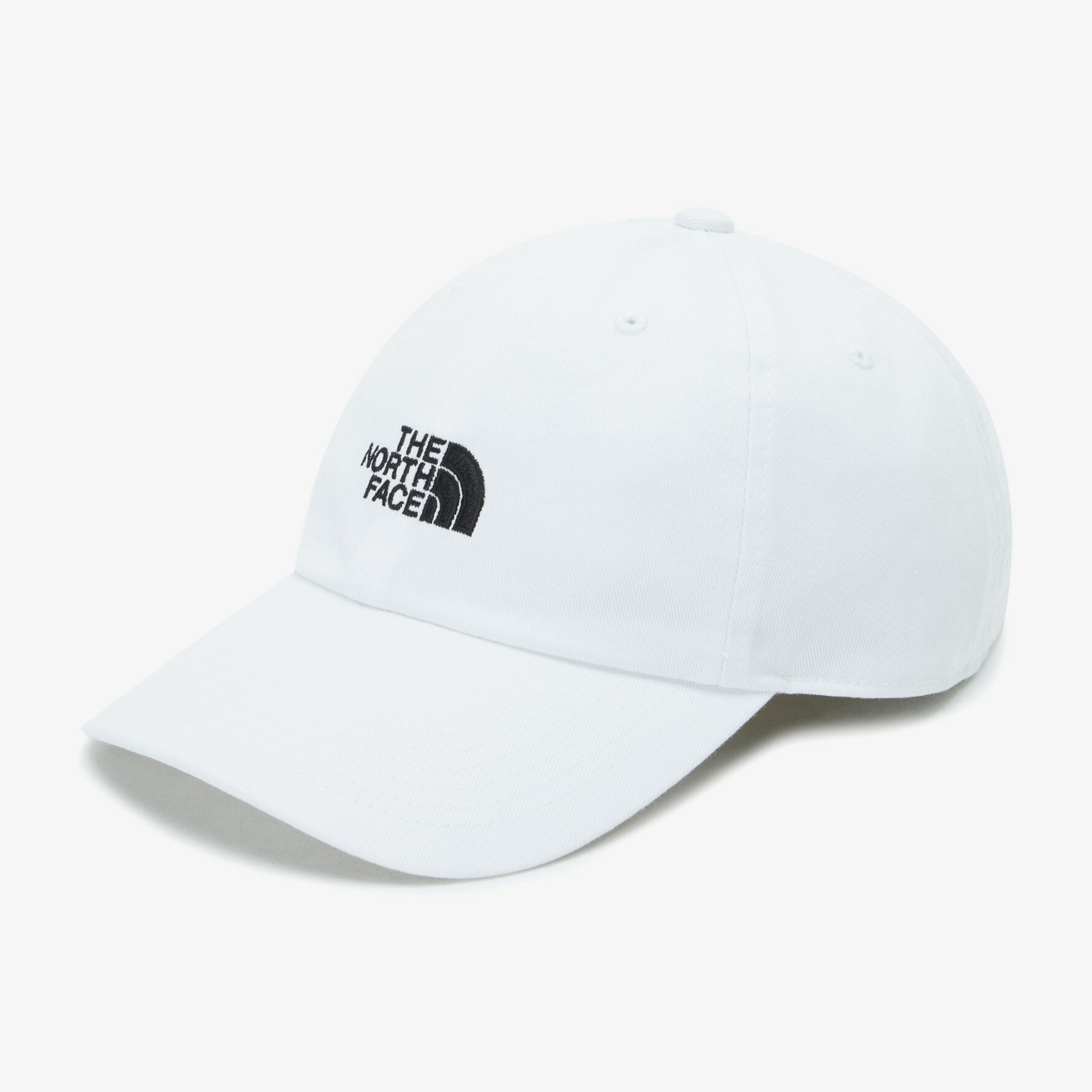 THE NORTH FACE COTTON BALL CAP 23SS 復古 棒球帽 老帽 NE3CP00