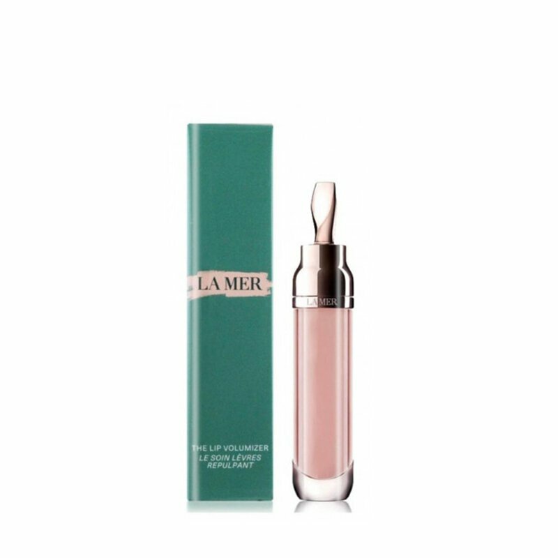 [La Mer] The Lip Volumizer 7ml