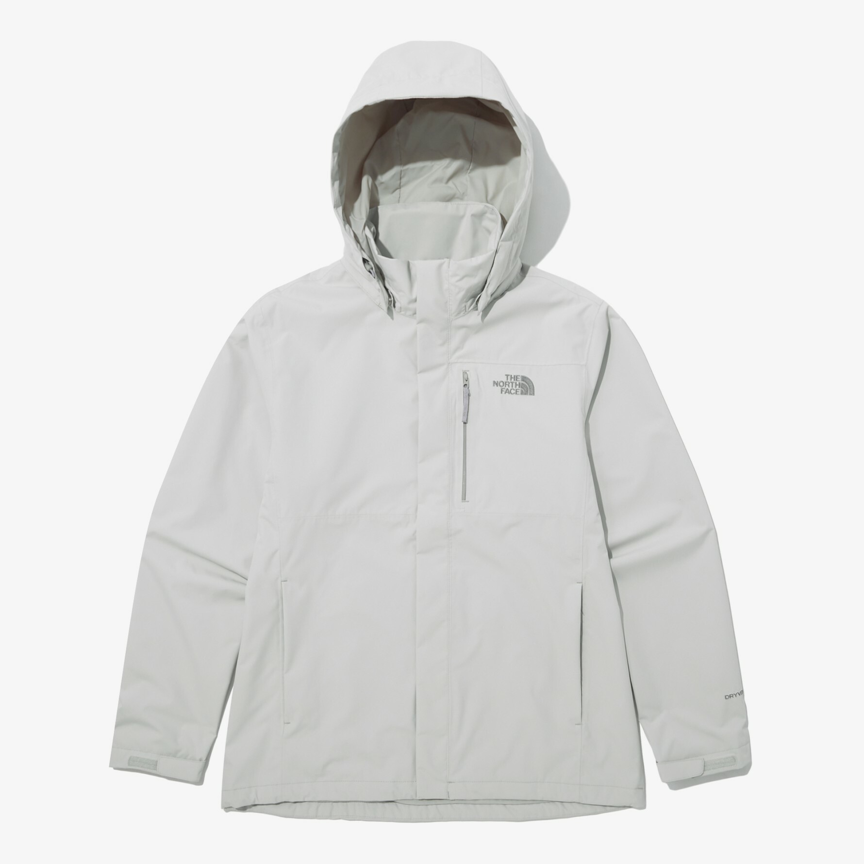 THE NORTH FACE 男PRO SHIELD JACKET 連帽外套NJ2HP00